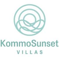 /customerDocs/images/avatars/43887/43887-ACCOMMODATION-VACATION VILLAS-VILLAS TO LET-KOMMOSUNSET-PITSIDIA-ΠΙΤΣΙΔΙΑ-LOGO.jpg